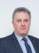 Gerry Jones retires after more than 30 years at Trumpf
