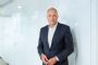 Full speed ahead with decarbonisation for Mahle