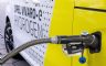 Stellantis to discontinue its hydrogen fuel cell programme
