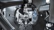 Stilfold secures pan-European patent for sheet metal forming