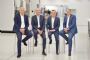 United Machining Solutions to debut at EMO 2025