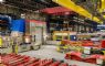 SMS modernises the automation system in cold rolling mill