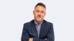 Experienced SaaS sales leader joins IntelliAM