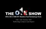 Two new machine launches at ‘The One Show’
