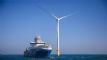 Funding to boost UK’s offshore wind manufacturing capacity