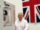 Ficep UK appoints new managing director