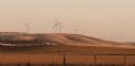 Vestas to complete second phase of Romanian wind farm
