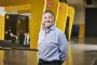 Fanuc UK’s Tom Bouchier appointed to key European role