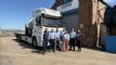 March strides forward with acquisition of Cobra Engineering