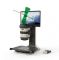 Vision Engineering to launch the revolutionary ProteQ VISO
