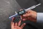 ‘Smart’ Bowers BT 150mm digital caliper launched