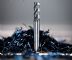 MSC Edge launches range of solid carbide radius end mills