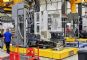 Heller to showcase UK-built solutions at DSEI 2025