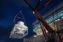 Holland Hydrogen 1 — a landmark ‘green energy’ project