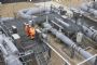 Kent to help deliver the UK’s ‘hydrogen future’