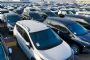 New UK car registrations stall in July but recovery expected