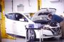 Driving faster, more accurate EV battery testing with AI