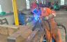 Local businesses 'part of Hornsea 3 success' says Ørsted