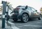 ADS Laser Cutting celebrates rise in kerbside EV charging