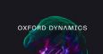BAE Systems takes a stake in Oxford Dynamics