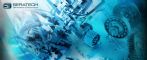 Essentra helps Seratech to enhance process efficiencies