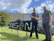 New UK sales manager appointed at Unison Ltd