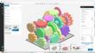 Stratasys launches new 3-D print-preparation software