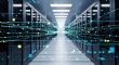 PTC to collaborate with NVIDIA on AI for complex products