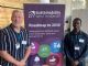 KTP to tackle one of automotive’s biggest sustainability issues