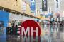 More than 900 exhibitors already booked for BIEMH 2026