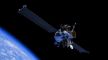 NASA to investigate lower-cost ways to launch spacecraft