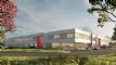 ABB to invest in Canadian R&D and manufacturing