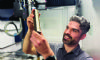 Stronger and cheaper titanium opportunity for industry