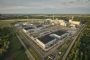EnBW planning large-scale battery storage system