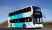 Alexander Dennis to offer electric repowering solution
