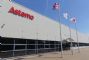 New inverter production line for EVs at Astemo UK