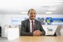 Tata Steel UK CEO appointed chair of UK Steel