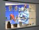 Open Mind to present latest technologies at EMO