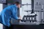 Renishaw to present the future of metrology at EMO 2025