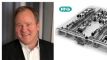 New managing director and CSO at MAG IAS GmbH