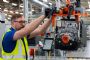 UK Government backs Ford’s growth ambitions