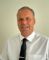 Ward Hi-Tech appoints new regional sales manager