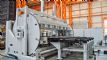 Kasto to introduce a range of innovations at EMO 2025