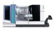 Kellenberger to show turning and milling innovations at EMO