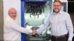 Whitehouse appoints new business development manager