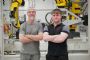 MTC report highlights key to unlocking skills crisis