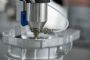 Plasmatreat to showcase HydroPlasma at industry exhibition