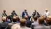 Innovation Stage to highlight future trends and strategies at EMO