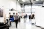 Creative ways to finance the next machinery purchase