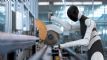 Humanoid robots — the next big thing?